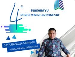 Pengembang Indonesia Penuhi Keinginan Masyarakat Miliki Rumah Modern, Murah, Berkualitas dan Strategis