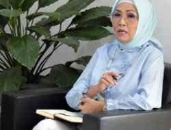 Keluhan Wali Murid, DPRD Prov.Sumsel Akan Panggil Kadisdik Sumsel