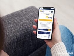 Akselerasi Pemulihan Ekonomi Nasional, Penerima Insentif Pajak Diperluas