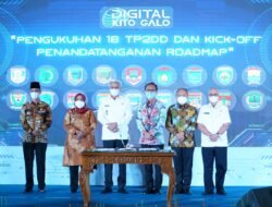 BI : Digital Teknologi Permudah Transaksi Pembayaran