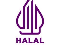 Kontroversi Logo Halal Baru Kemenag