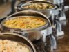 Aston Palembang Tawarkan Paket Halal Bihalal