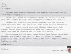 Rayakan Sumpah Pemuda, KFC Coffee “Damaikan” Gen Z dan Boomer
