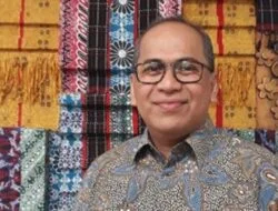 BI Sumsel Siapkan Uang Kartal Rp3,1 Triliun Jelang Nataru
