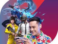 Telkomsel Luncurkan Paket GamesMAX Booster Mulai Dari Rp.5000