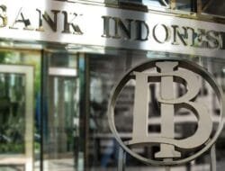 Survei BI : Penyalur Kredit Perbankan Terindikasi Meningkat