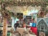 Luminor Hotel Palembang Tawarkan Intimate Wedding Package dan Valentine Dinner “Paris In Love”