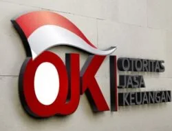 OJK Terbitkan Aturan Baru Dorong Peningkatan Literasi dan Inklusi Keuangan