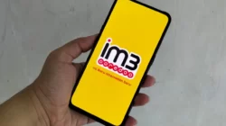 Ini Harga Paket Roaming IM3 Haji dan Umroh