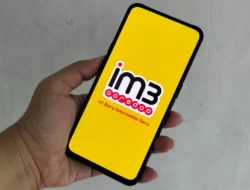 Ini Harga Paket Roaming IM3 Haji dan Umroh