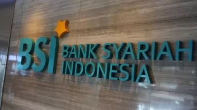 OJK Buka Suara Terkait Gangguan PT Bank Syariah Indonesia (BSI)
