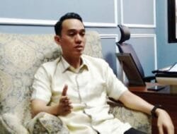 DPRD Sumsel Kritik Soal Pungutan Uang Komite Sekolah