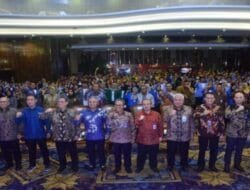 Pemprov Sumsel Apresiasi Bank Indonesia Atas Literasi Digital dan Keuangan Inklusif pada Generasi Milenial