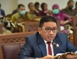 Pertanyakan Kartu JKN, Komisi V DPRD Sumsel Akan Datangi BPJS Kesehatan RI