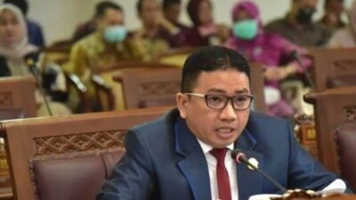 Pertanyakan Kartu JKN, Komisi V DPRD Sumsel Akan Datangi BPJS Kesehatan RI