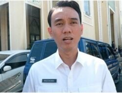 Partai Demokrat Siap Usung Non Kader di Pilgub Sumsel 2024