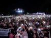 Festival Generasi Happy Tri di Lampung, Ajak Gen Z Manfaatkan Dunia Digital