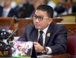 Honor POPNAS Belum Cair, Komisi V DPRD Sumsel Segera Panggil Diknas