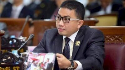 Honor POPNAS Belum Cair, Komisi V DPRD Sumsel Segera Panggil Diknas