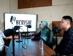 Heboh! Jual Tanah Sendiri Malah DiPidanakan