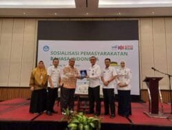 Enam Bahasa Daerah Sumsel Telah Terdaftar di UNESCO