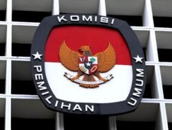 KPU : Surat Suara Mulai Dicetak 10 November 2023