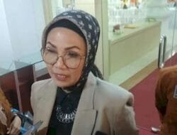 DPRD Sumsel Dorong Kementerian Perhubungan, Hidupkan Kembali Direct Fly Palembang-Denpasar