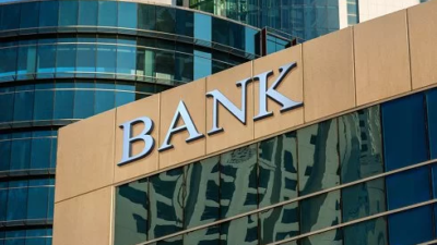 OJK : Akan Ada 20 Bank Perekonomian Rakyat Tutup Tahun Ini
