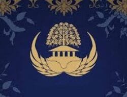 Begini Cek Formasi CPNS 2024 Lewat Online
