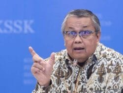Bank Indonesia Perkirakan Dolar AS Melemah pada Semester II 2024