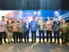 Perkuat Fondasi Digital Untuk Transisi Energi, PLN Gandeng Huawei Kembangkan Joint Innovation Center
