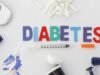 Kenali Tanda-tanda Diabetes yang Perlu Diwaspadai
