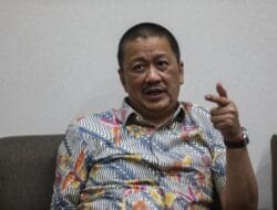 Dirut Garuda : Merger Citilink dan Pelita Bersamaan dengan Merger Garuda dengan InJourney