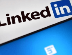 LinkedIn sedang Menguji Tambilan Baru Mirip Video