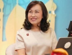 Bank CIMB Niaga akan Bagi Dividen Tunai Sebesar Rp 3,08 Triliun