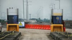 Bandung akan Mempunyai Tol Baru Sepanjang 27,3 Kilometer