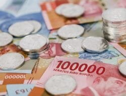 HOAX! Bank Indonesia Bantah Ada Uang Rupiah Pecahan Rp 1.0