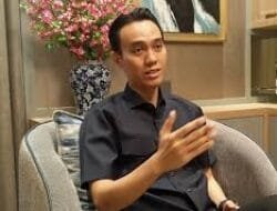 Wakil Ketua DPRD Sumsel, Renovasi SMAN 3 Kayuagung Sangat Mendesak