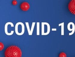 Muncul Gelombang Baru Covid-19 di Singapura, Bagaimana Situasi Indonesia?