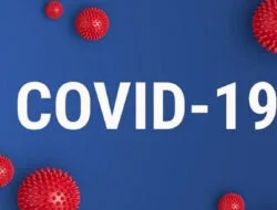 Muncul Gelombang Baru Covid-19 di Singapura, Bagaimana Situasi Indonesia?