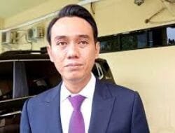 DPRD Sumsel Akan Tinjau Pekerja Pabrik Kertas Tewas di Bak Limbah Pabrik