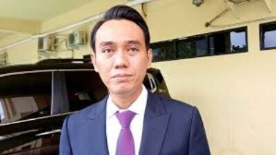 DPRD Sumsel Akan Tinjau Pekerja Pabrik Kertas Tewas di Bak Limbah Pabrik