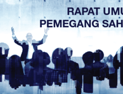 Antam, Bukit Asam, Timah RUPST Hari ini, Ada yang Absen Bagi Deviden