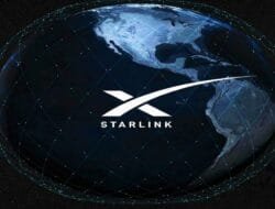 Berikut Harga Internet Starlink, IndiHome, Biznet, First Media
