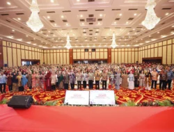 Pentingnya Literasi Keuangan Bagi Kaum Perempuan untuk Menunjang Perekonomian Keluarga dan Negara