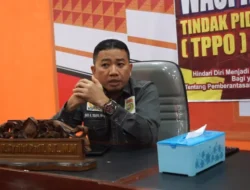 Barang Arkeologi Dari Sumsel Dipindahkan Ke Cibinong? Ini Tanggapan Ketua Komisi V DPRD Sumsel