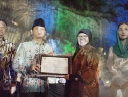 Gunakan REC PLN, Pemkab Trenggalek Jadi Inisiator Penggunaan Energi Bersih di Lingkungan Pemerintah Daerah di Jatim