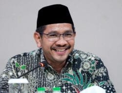 1.562 Peserta Lulus Uji Kompetensi Calon Mahasiswa Al Azhar Mesir 2024