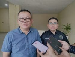 Komisi V DPRD Sumsel Usut Kasus 86 Ijazah Tertahan di SMA Negeri 18 Palembang