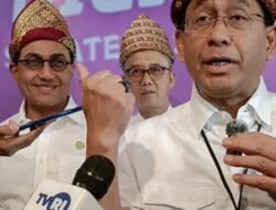 OJK Sumsel Babel Gelar Digination Sumsel 2024